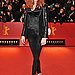 <i>Rage</i> premiere at Berlin Film Festival 