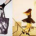 A <a href="http:/... target="_blank">limited-edition holiday tot 