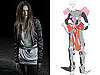 Fall 2009 Fashion Week: Still with New Blood