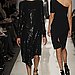 Frankie Rayder at Michael Kors