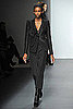 Calvin Klein Embraces Lyndsey Scott, Monika Jagaciak