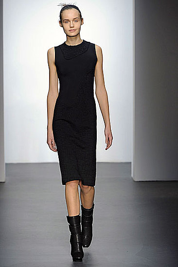 Louise Maselis 