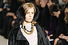 Marni's Mixmaster Does It Again for Fall 2009