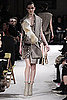 Miu Miu Fall 2009: A Sultry Riff on the Bourgeois