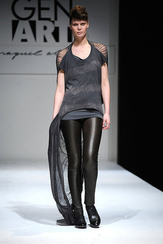 Raquel Allegra Raquel Allegra