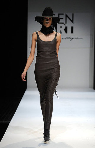 Raquel Allegra Raquel Allegra