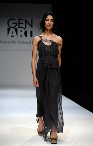 Society for Rational Dress Society for Rational Dress