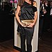 <i>Vanity Fair</i>'s Elizabeth Saltzman Walker