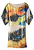 First Look: Matthew Williamson for H&M