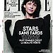 Sophie Marceau