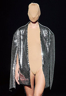 Is Maison Martin Margiela's Faceless Designer No Longer Behind the Scenes?