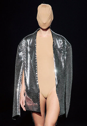 Is Maison Martin Margiela's Faceless Designer No Longer Behind the Scenes?