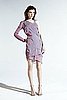 Preen Doesn't Mess With Success for Cruise 2010