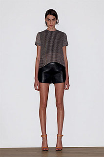 First Taste of Phoebe Philo at Celine for Cruise 2010