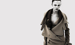 Miuccia Prada Plucks Five Unknowns for New Fall 2009 Miu Miu Campaign Direction Miuccia Prada Plucks Five Unknowns for New Fall 2009 Miu Miu Campaign Direction