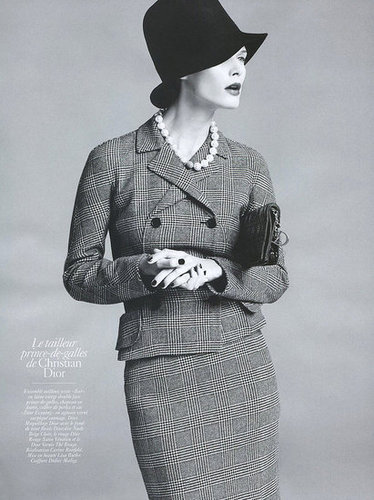 Malgosia Bela
Malgosia Bela