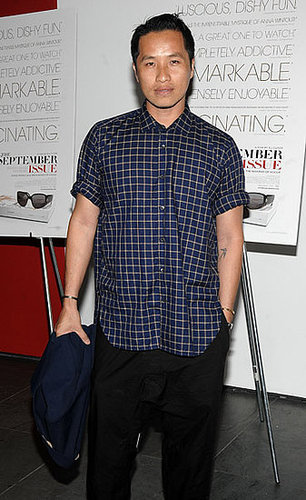 Phillip Lim
Phillip Lim