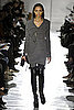 Ohne Titel's Fall 2009 Understated Spectacular Confirms They Are Ones To Watch