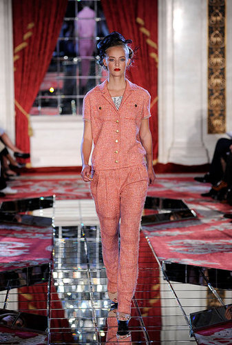 Jason Wu Expanding Full-Steam Ahead for Spring 2010; Cathy Horyn Unsure About All the Buzz Jason Wu Expanding Full-Steam Ahead for Spring 2010; Cathy Horyn Unsure About All the Buzz