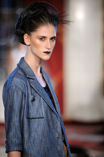 Jason Wu Expanding Full-Steam Ahead for Spring 2010; Cathy Horyn Unsure About All the Buzz Jason Wu Expanding Full-Steam Ahead for Spring 2010; Cathy Horyn Unsure About All the Buzz