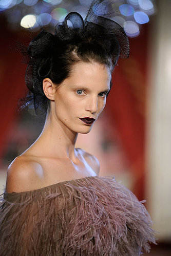 Jason Wu Expanding Full-Steam Ahead for Spring 2010; Cathy Horyn Unsure About All the Buzz Jason Wu Expanding Full-Steam Ahead for Spring 2010; Cathy Horyn Unsure About All the Buzz