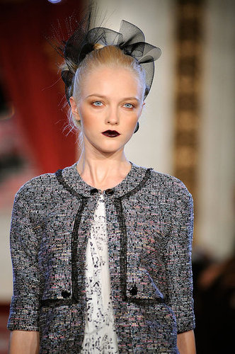 Jason Wu Expanding Full-Steam Ahead for Spring 2010; Cathy Horyn Unsure About All the Buzz Jason Wu Expanding Full-Steam Ahead for Spring 2010; Cathy Horyn Unsure About All the Buzz