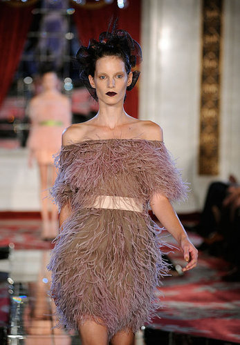 Jason Wu Expanding Full-Steam Ahead for Spring 2010; Cathy Horyn Unsure About All the Buzz Jason Wu Expanding Full-Steam Ahead for Spring 2010; Cathy Horyn Unsure About All the Buzz
