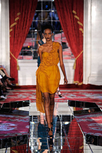 Jason Wu Expanding Full-Steam Ahead for Spring 2010; Cathy Horyn Unsure About All the Buzz Jason Wu Expanding Full-Steam Ahead for Spring 2010; Cathy Horyn Unsure About All the Buzz