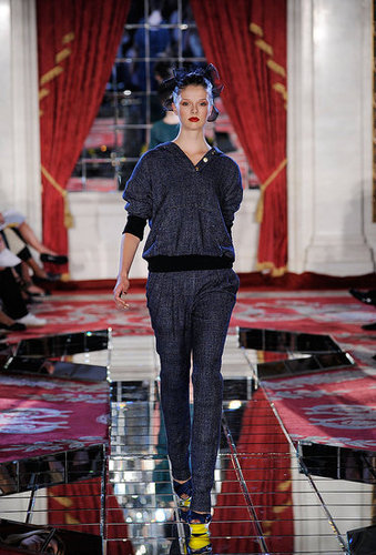 Jason Wu Expanding Full-Steam Ahead for Spring 2010; Cathy Horyn Unsure About All the Buzz Jason Wu Expanding Full-Steam Ahead for Spring 2010; Cathy Horyn Unsure About All the Buzz