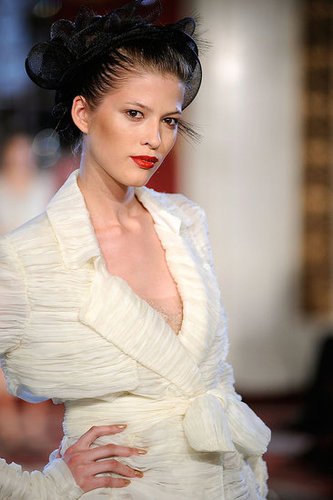 Jason Wu Expanding Full-Steam Ahead for Spring 2010; Cathy Horyn Unsure About All the Buzz Jason Wu Expanding Full-Steam Ahead for Spring 2010; Cathy Horyn Unsure About All the Buzz
