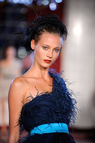 Jason Wu Expanding Full-Steam Ahead for Spring 2010; Cathy Horyn Unsure About All the Buzz Jason Wu Expanding Full-Steam Ahead for Spring 2010; Cathy Horyn Unsure About All the Buzz