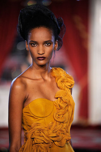 Jason Wu Expanding Full-Steam Ahead for Spring 2010; Cathy Horyn Unsure About All the Buzz Jason Wu Expanding Full-Steam Ahead for Spring 2010; Cathy Horyn Unsure About All the Buzz