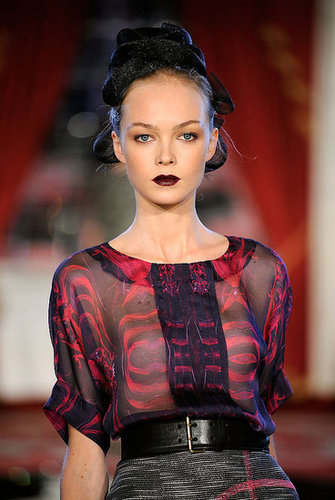 Jason Wu Expanding Full-Steam Ahead for Spring 2010; Cathy Horyn Unsure About All the Buzz Jason Wu Expanding Full-Steam Ahead for Spring 2010; Cathy Horyn Unsure About All the Buzz