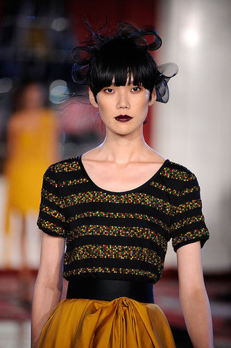 Jason Wu Expanding Full-Steam Ahead for Spring 2010; Cathy Horyn Unsure About All the Buzz Jason Wu Expanding Full-Steam Ahead for Spring 2010; Cathy Horyn Unsure About All the Buzz