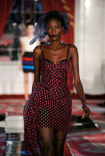 Jason Wu Expanding Full-Steam Ahead for Spring 2010; Cathy Horyn Unsure About All the Buzz Jason Wu Expanding Full-Steam Ahead for Spring 2010; Cathy Horyn Unsure About All the Buzz