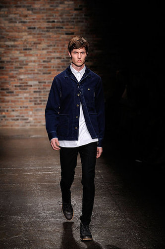 Rag & Bone Adds Sunglasses, Shoes, and Other Sundry Accessories to Their Cool Girl Basics for Spring 2010 Rag & Bone Adds Sunglasses, Shoes, and Other Sundry Accessories to Their Cool Girl Basics for Spring 2010