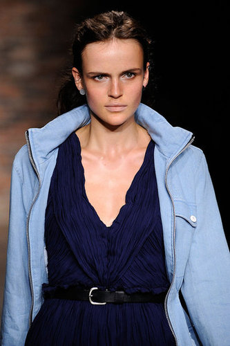 Rag & Bone Adds Sunglasses, Shoes, and Other Sundry Accessories to Their Cool Girl Basics for Spring 2010 Rag & Bone Adds Sunglasses, Shoes, and Other Sundry Accessories to Their Cool Girl Basics for Spring 2010