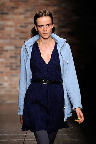 Rag & Bone Adds Sunglasses, Shoes, and Other Sundry Accessories to Their Cool Girl Basics for Spring 2010 Rag & Bone Adds Sunglasses, Shoes, and Other Sundry Accessories to Their Cool Girl Basics for Spring 2010
