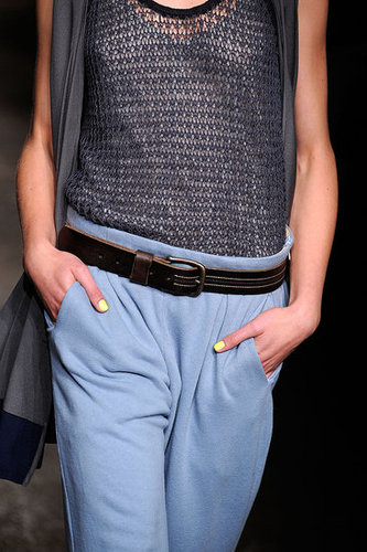 Rag & Bone Adds Sunglasses, Shoes, and Other Sundry Accessories to Their Cool Girl Basics for Spring 2010 Rag & Bone Adds Sunglasses, Shoes, and Other Sundry Accessories to Their Cool Girl Basics for Spring 2010