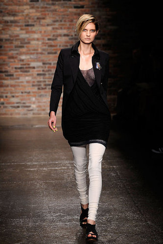Rag & Bone Adds Sunglasses, Shoes, and Other Sundry Accessories to Their Cool Girl Basics for Spring 2010 Rag & Bone Adds Sunglasses, Shoes, and Other Sundry Accessories to Their Cool Girl Basics for Spring 2010