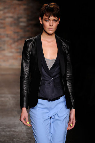 Rag & Bone Adds Sunglasses, Shoes, and Other Sundry Accessories to Their Cool Girl Basics for Spring 2010 Rag & Bone Adds Sunglasses, Shoes, and Other Sundry Accessories to Their Cool Girl Basics for Spring 2010