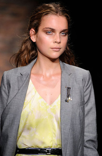 Rag & Bone Adds Sunglasses, Shoes, and Other Sundry Accessories to Their Cool Girl Basics for Spring 2010 Rag & Bone Adds Sunglasses, Shoes, and Other Sundry Accessories to Their Cool Girl Basics for Spring 2010