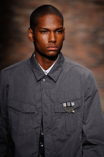 Rag & Bone Adds Sunglasses, Shoes, and Other Sundry Accessories to Their Cool Girl Basics for Spring 2010 Rag & Bone Adds Sunglasses, Shoes, and Other Sundry Accessories to Their Cool Girl Basics for Spring 2010