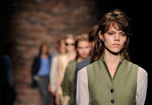 Rag & Bone Adds Sunglasses, Shoes, and Other Sundry Accessories to Their Cool Girl Basics for Spring 2010 Rag & Bone Adds Sunglasses, Shoes, and Other Sundry Accessories to Their Cool Girl Basics for Spring 2010