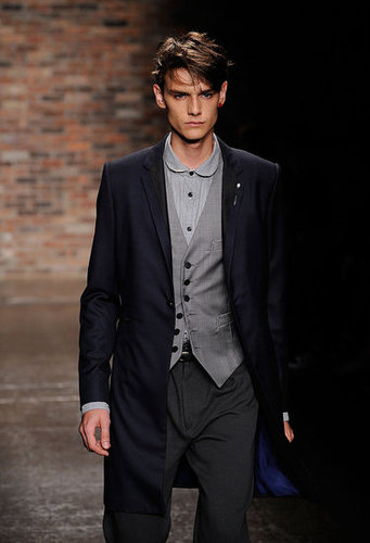 Rag & Bone Adds Sunglasses, Shoes, and Other Sundry Accessories to Their Cool Girl Basics for Spring 2010 Rag & Bone Adds Sunglasses, Shoes, and Other Sundry Accessories to Their Cool Girl Basics for Spring 2010