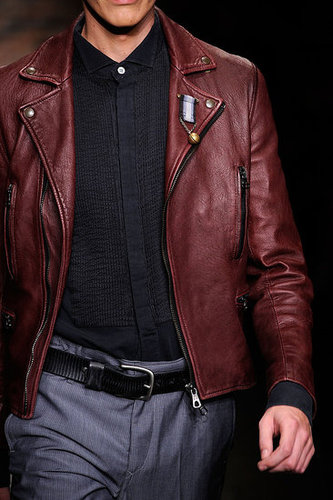 Rag & Bone Adds Sunglasses, Shoes, and Other Sundry Accessories to Their Cool Girl Basics for Spring 2010 Rag & Bone Adds Sunglasses, Shoes, and Other Sundry Accessories to Their Cool Girl Basics for Spring 2010