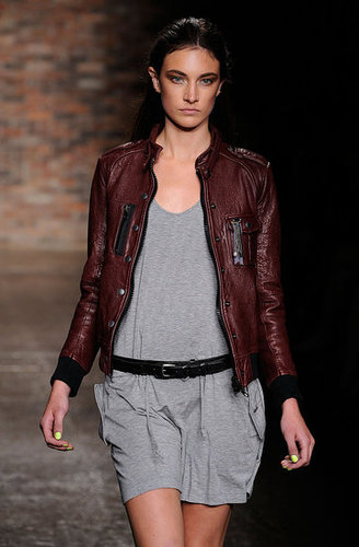 Rag & Bone Adds Sunglasses, Shoes, and Other Sundry Accessories to Their Cool Girl Basics for Spring 2010 Rag & Bone Adds Sunglasses, Shoes, and Other Sundry Accessories to Their Cool Girl Basics for Spring 2010
