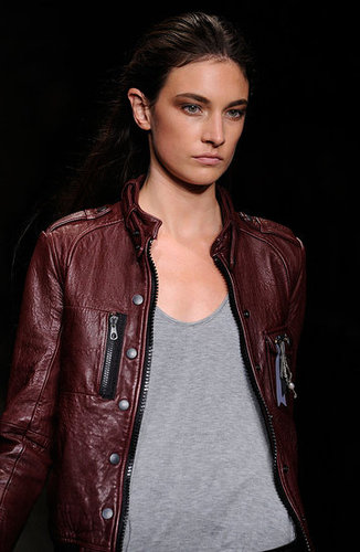 Rag & Bone Adds Sunglasses, Shoes, and Other Sundry Accessories to Their Cool Girl Basics for Spring 2010 Rag & Bone Adds Sunglasses, Shoes, and Other Sundry Accessories to Their Cool Girl Basics for Spring 2010