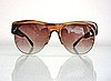 Olsens Have The Row Eyewear in the Works