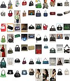 Handbags I love, Part II
